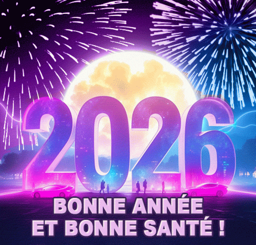 La transition énergétique en Europe