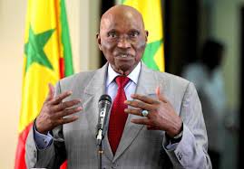 Centenaire d’Abdoulaye Wade, le gouvernement s’implique dans la célébration