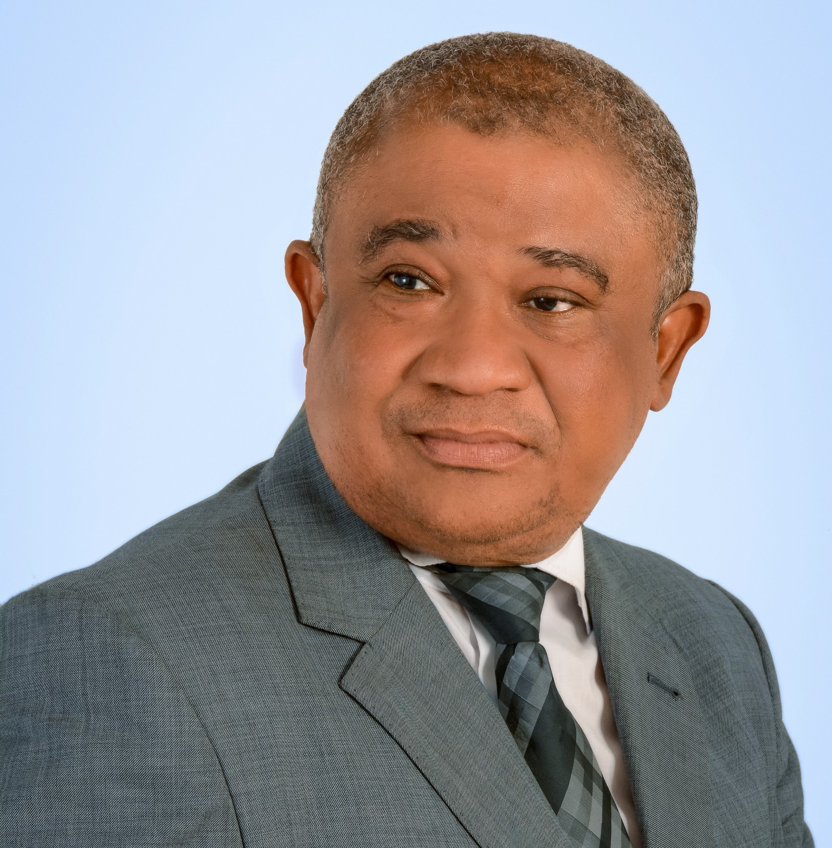 Politique/Lutte pour le changement démocratique au Togo :  Georges William-Kouessan prône un changement de paradigme