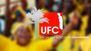 Togo / 5 mai 1992 -5 mai 2025 : il y a 33 ans, l’attentat de Soudou -A travers une messe, l’UFC rend hommage aux militants tombés les armes à la main